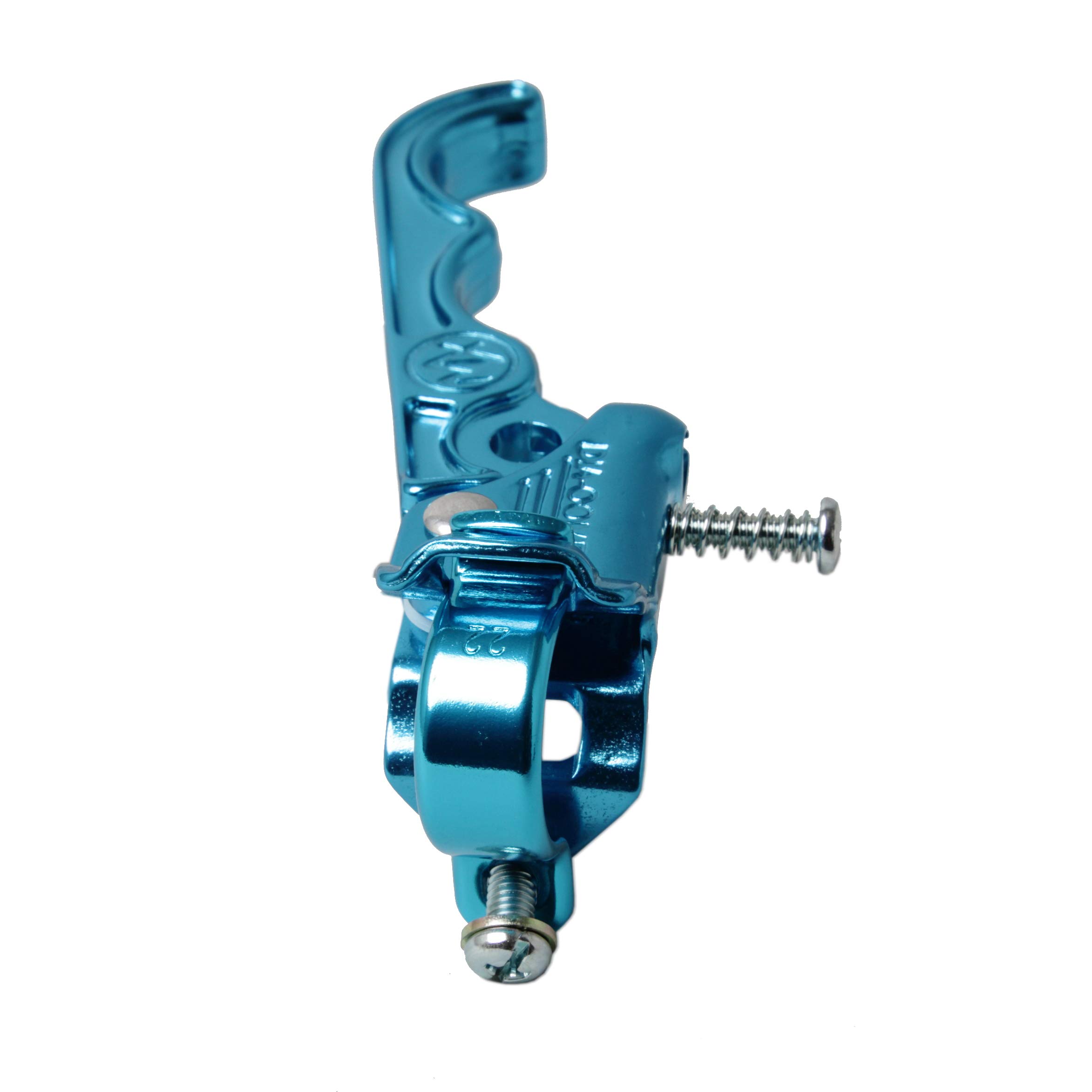 Amazon.co.jp: DIA COMPE(ダイア コンペ) ブレーキレバー MX-120